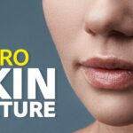 Crafting Realism: A Comprehensive Guide to Achieving Realistic Skin Texture in Photoshop