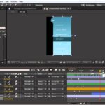 Deciphering the Complexity: Unraveling the Intricacies of the Interface in Adobe After Effects