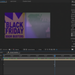 Navigating the Real-Time Preview Conundrum: Addressing the Lack of Real-Time Preview Options in Adobe After Effects