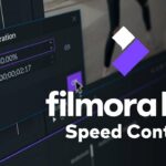Mastering Time: A Comprehensive Exploration of Speed Control in Wondershare Filmora