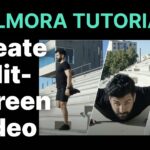 Unveiling the Magic: A Comprehensive Exploration of Chroma Key (Green Screen) Functionality in Wondershare Filmora
