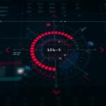 Mastering Motion Graphics: A Comprehensive Guide to Creating a HUD Interface in Adobe After Effects