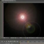 Mastering Visual Effects: A Comprehensive Guide to Creating Lens Flare Effects in Adobe After Effects