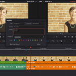 Enhancing Efficiency and Precision: A Comprehensive Guide to Using Markers for Editing Workflow in DaVinci Resolve