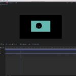 Mastering Masking: A Comprehensive Guide to Using Masks in Adobe After Effects