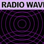 Mastering Motion Graphics: A Comprehensive Guide to Using the Radio Waves Effect in Adobe After Effects