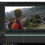Mastering Stability: A Comprehensive Guide to Using the Warp Stabilizer in Adobe After Effects