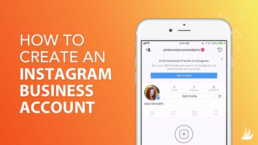 Mastering Instagram A Comprehensive Guide To Setting Up An Instagram Mastering Instagram A Comprehensive Guide To Setting Up An Instagram