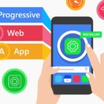 How to Create Progressive Web Apps (PWA)